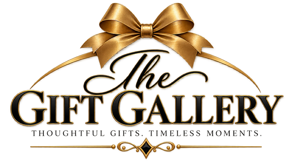 The Gift Gallery